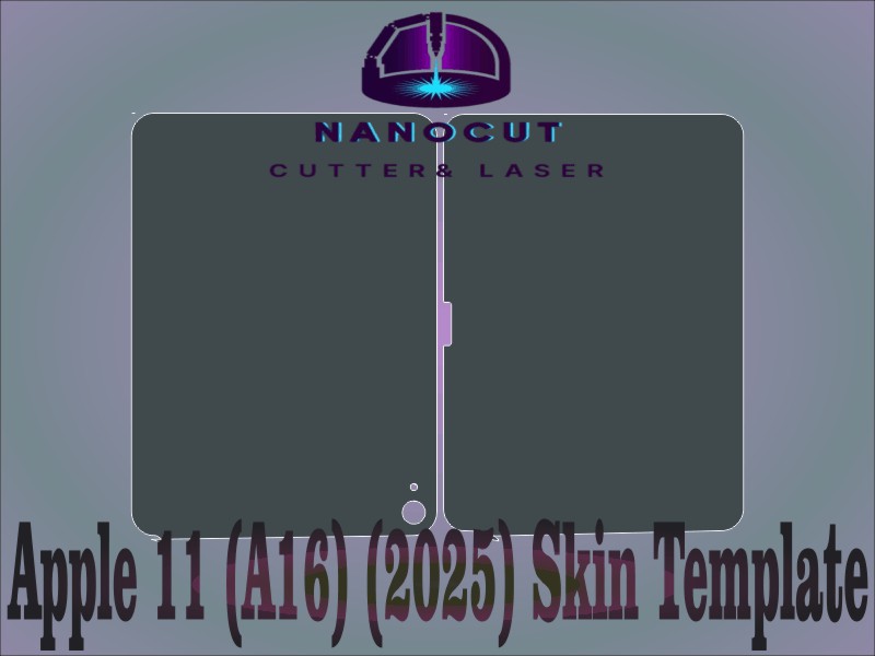 Apple 11 (A16) (2025)